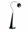 Led Desk Lamp 